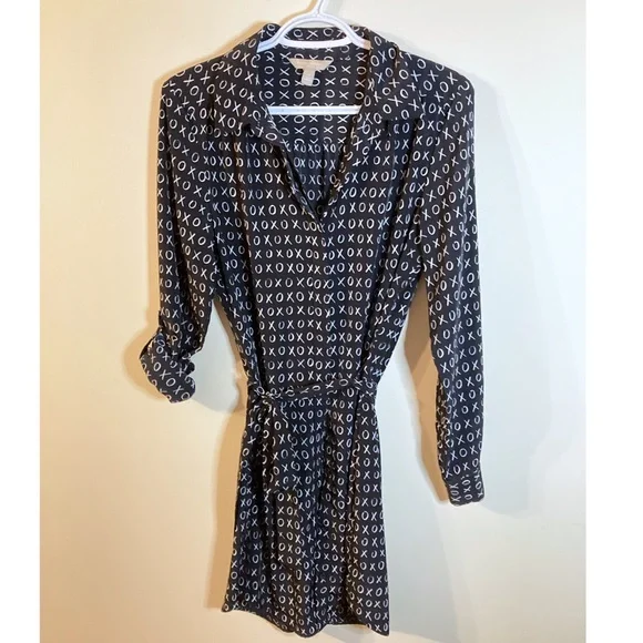 Banana republic dress - Picture 2 of 5